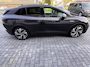 Volkswagen ID.4 Life 77 kWh Soh 90% *trekhaak*