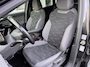 Volkswagen ID.4 Life 77 kWh Soh 90% *trekhaak*