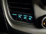 Ford Transit Custom Dubbel Cabine 320 2.0 TDCI 130pk euro6 L2H1 Trend 5 persoons, Airco, Navigatie, Trekhaak 2800kg, RIJKLAARPRIJS