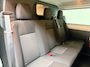 Ford Transit Custom Dubbel Cabine 320 2.0 TDCI 130pk euro6 L2H1 Trend 5 persoons, Airco, Navigatie, Trekhaak 2800kg, RIJKLAARPRIJS