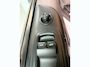 Ford Transit Custom Dubbel Cabine 320 2.0 TDCI 130pk euro6 L2H1 Trend 5 persoons, Airco, Navigatie, Trekhaak 2800kg, RIJKLAARPRIJS