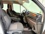 Ford Transit Custom Dubbel Cabine 320 2.0 TDCI 130pk euro6 L2H1 Trend 5 persoons, Airco, Navigatie, Trekhaak 2800kg, RIJKLAARPRIJS