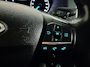 Ford Transit Custom Dubbel Cabine 320 2.0 TDCI 130pk euro6 L2H1 Trend 5 persoons, Airco, Navigatie, Trekhaak 2800kg, RIJKLAARPRIJS