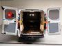 Ford Transit Custom Dubbel Cabine 320 2.0 TDCI 130pk euro6 L2H1 Trend 5 persoons, Airco, Navigatie, Trekhaak 2800kg, RIJKLAARPRIJS