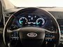 Ford Transit Custom Dubbel Cabine 320 2.0 TDCI 130pk euro6 L2H1 Trend 5 persoons, Airco, Navigatie, Trekhaak 2800kg, RIJKLAARPRIJS