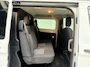 Ford Transit Custom Dubbel Cabine 320 2.0 TDCI 130pk euro6 L2H1 Trend 5 persoons, Airco, Navigatie, Trekhaak 2800kg, RIJKLAARPRIJS