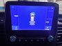 Ford Transit Custom Dubbel Cabine 320 2.0 TDCI 130pk euro6 L2H1 Trend 5 persoons, Airco, Navigatie, Trekhaak 2800kg, RIJKLAARPRIJS