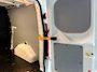 Ford Transit Custom Dubbel Cabine 320 2.0 TDCI 130pk euro6 L2H1 Trend 5 persoons, Airco, Navigatie, Trekhaak 2800kg, RIJKLAARPRIJS