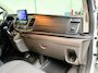 Ford Transit Custom Dubbel Cabine 320 2.0 TDCI 130pk euro6 L2H1 Trend 5 persoons, Airco, Navigatie, Trekhaak 2800kg, RIJKLAARPRIJS