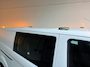 Ford Transit Custom Dubbel Cabine 320 2.0 TDCI 130pk euro6 L2H1 Trend 5 persoons, Airco, Navigatie, Trekhaak 2800kg, RIJKLAARPRIJS