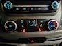 Ford Transit Custom Dubbel Cabine 320 2.0 TDCI 130pk euro6 L2H1 Trend 5 persoons, Airco, Navigatie, Trekhaak 2800kg, RIJKLAARPRIJS