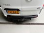 Ford Transit Custom Dubbel Cabine 320 2.0 TDCI 130pk euro6 L2H1 Trend 5 persoons, Airco, Navigatie, Trekhaak 2800kg, RIJKLAARPRIJS