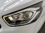 Ford Transit Custom Dubbel Cabine 320 2.0 TDCI 130pk euro6 L2H1 Trend 5 persoons, Airco, Navigatie, Trekhaak 2800kg, RIJKLAARPRIJS
