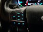 Ford Transit Custom Dubbel Cabine 320 2.0 TDCI 130pk euro6 L2H1 Trend 5 persoons, Airco, Navigatie, Trekhaak 2800kg, RIJKLAARPRIJS