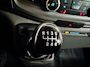 Ford Transit Custom Dubbel Cabine 320 2.0 TDCI 130pk euro6 L2H1 Trend 5 persoons, Airco, Navigatie, Trekhaak 2800kg, RIJKLAARPRIJS