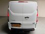 Ford Transit Custom Dubbel Cabine 320 2.0 TDCI 130pk euro6 L2H1 Trend 5 persoons, Airco, Navigatie, Trekhaak 2800kg, RIJKLAARPRIJS