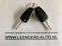 Ford Transit Custom Dubbel Cabine 320 2.0 TDCI 130pk euro6 L2H1 Trend 5 persoons, Airco, Navigatie, Trekhaak 2800kg, RIJKLAARPRIJS