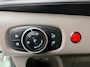 Ford Transit Custom Dubbel Cabine 320 2.0 TDCI 130pk euro6 L2H1 Trend 5 persoons, Airco, Navigatie, Trekhaak 2800kg, RIJKLAARPRIJS