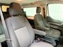 Ford Transit Custom Dubbel Cabine 320 2.0 TDCI 130pk euro6 L2H1 Trend 5 persoons, Airco, Navigatie, Trekhaak 2800kg, RIJKLAARPRIJS