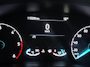 Ford Transit Custom Dubbel Cabine 320 2.0 TDCI 130pk euro6 L2H1 Trend 5 persoons, Airco, Navigatie, Trekhaak 2800kg, RIJKLAARPRIJS