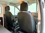 Ford Transit Custom Dubbel Cabine 320 2.0 TDCI 130pk euro6 L2H1 Trend 5 persoons, Airco, Navigatie, Trekhaak 2800kg, RIJKLAARPRIJS