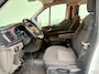 Ford Transit Custom Dubbel Cabine 320 2.0 TDCI 130pk euro6 L2H1 Trend 5 persoons, Airco, Navigatie, Trekhaak 2800kg, RIJKLAARPRIJS