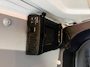 Ford Transit Custom Dubbel Cabine 320 2.0 TDCI 130pk euro6 L2H1 Trend 5 persoons, Airco, Navigatie, Trekhaak 2800kg, RIJKLAARPRIJS