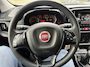 Fiat Doblò Cargo 1.4 Fire L1H1 SX 3ZITS-AIRCO-SCHUIF-TREKHAAK