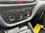 Fiat Doblò Cargo 1.4 Fire L1H1 SX 3ZITS-AIRCO-SCHUIF-TREKHAAK
