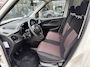 Fiat Doblò Cargo 1.4 Fire L1H1 SX 3ZITS-AIRCO-SCHUIF-TREKHAAK