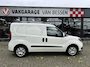 Fiat Doblò Cargo 1.4 Fire L1H1 SX 3ZITS-AIRCO-SCHUIF-TREKHAAK
