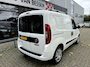 Fiat Doblò Cargo 1.4 Fire L1H1 SX 3ZITS-AIRCO-SCHUIF-TREKHAAK
