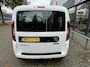Fiat Doblò Cargo 1.4 Fire L1H1 SX 3ZITS-AIRCO-SCHUIF-TREKHAAK