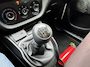 Fiat Doblò Cargo 1.4 Fire L1H1 SX 3ZITS-AIRCO-SCHUIF-TREKHAAK