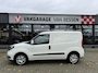 Fiat Doblò Cargo 1.4 Fire L1H1 SX 3ZITS-AIRCO-SCHUIF-TREKHAAK
