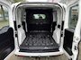 Fiat Doblò Cargo 1.4 Fire L1H1 SX 3ZITS-AIRCO-SCHUIF-TREKHAAK