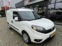 Fiat Doblò Cargo 1.4 Fire L1H1 SX 3ZITS-AIRCO-SCHUIF-TREKHAAK