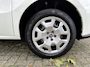 Fiat Doblò Cargo 1.4 Fire L1H1 SX 3ZITS-AIRCO-SCHUIF-TREKHAAK