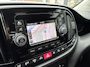 Fiat Doblò Cargo 1.4 Fire L1H1 SX 3ZITS-AIRCO-SCHUIF-TREKHAAK