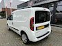 Fiat Doblò Cargo 1.4 Fire L1H1 SX 3ZITS-AIRCO-SCHUIF-TREKHAAK
