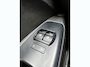 Fiat Doblò Cargo 1.4 Fire L1H1 SX 3ZITS-AIRCO-SCHUIF-TREKHAAK