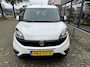 Fiat Doblò Cargo 1.4 Fire L1H1 SX 3ZITS-AIRCO-SCHUIF-TREKHAAK