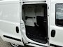 Fiat Doblò Cargo 1.4 Fire L1H1 SX 3ZITS-AIRCO-SCHUIF-TREKHAAK