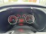 Fiat Doblò Cargo 1.4 Fire L1H1 SX 3ZITS-AIRCO-SCHUIF-TREKHAAK