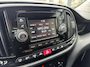Fiat Doblò Cargo 1.4 Fire L1H1 SX 3ZITS-AIRCO-SCHUIF-TREKHAAK