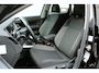 Volkswagen Polo 1.0 TSI Life PDC ACC VIRTUAL CARPLAY LANE