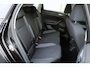 Volkswagen Polo 1.0 TSI Life PDC ACC VIRTUAL CARPLAY LANE