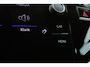 Volkswagen Polo 1.0 TSI Life PDC ACC VIRTUAL CARPLAY LANE