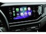 Volkswagen Polo 1.0 TSI Life PDC ACC VIRTUAL CARPLAY LANE