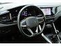 Volkswagen Polo 1.0 TSI Life PDC ACC VIRTUAL CARPLAY LANE